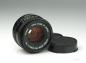 Preview: Canon FD 50mm f/1.8