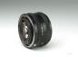 Preview: Canon FD 50mm f/1.8