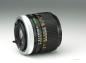 Preview: Canon FD 85mm f/1.8 S.S.C.
