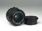 Preview: Canon FD 28mm f/2