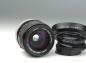 Preview: Canon FD 28mm f/2 S.S.C.
