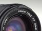Preview: Canon FD 28mm f/2 S.S.C.