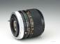 Preview: Canon FD 35mm f/2 S.S.C. "concave"