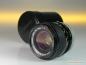 Preview: Canon FD 2/35mm S.S.C mit Köcher