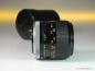 Preview: Canon FD 2/35mm S.S.C mit Köcher