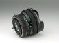 Preview: Canon FD 15mm f/2.8 Fish-Eye