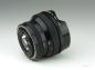 Preview: Canon FD 15mm f/2.8 Fish-Eye