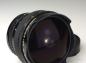 Preview: Canon FD 15mm f/2.8 Fish-Eye