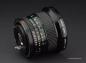 Preview: Canon FD 20mm f/2.8
