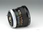 Preview: Canon FD 20mm f/2.8 S.S.C.