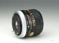 Preview: Canon FD 24mm f/2.8 S.S.C.