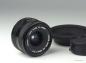 Preview: Canon FD 28mm f/2.8