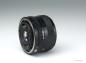 Preview: Canon FD 28mm f/2.8