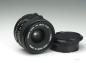 Preview: Canon FD 28mm f/2.8
