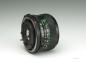 Preview: Canon FD 28mm f/2.8