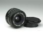 Preview: Canon FD 28mm f/2.8