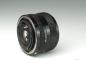 Preview: Canon FD 28mm f/2.8