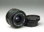 Preview: Canon FD 28mm f/2.8