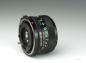 Preview: Canon FD 35mm f/2.8