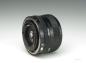 Preview: Canon FD 35mm f/2.8