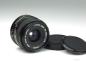 Preview: Canon FD 35mm f/2.8