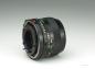 Preview: Canon FD 35mm f/2.8