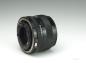 Preview: Canon FD 35mm f/2.8