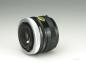 Preview: Canon FD 35mm f/3.5 S.C.