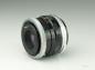 Preview: Canon FL 50mm f/1.8