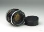 Preview: Canon FL 50mm f/1.8