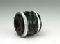 Preview: Canon FL 50mm f/1.8
