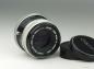 Preview: Canon FLM 100mm f/4 Bellows Lens