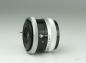 Preview: Canon FLM 100mm f/4 Bellows Lens