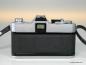 Preview: Canon FTb QL mit FD 1.8/50mm