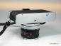 Preview: Canon FTb QL mit FD 1.8/50mm