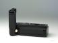 Preview: Canon Motor Drive MA + Battery Pack MA