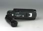 Preview: Canon Motor Drive MA + Battery Pack MA