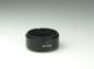 Preview: Novoflex MFT/CAN Adapter