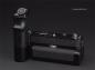 Preview: Canon AE Motor Drive FN