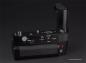 Preview: Canon AE Motor Drive FN