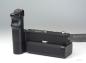 Preview: Canon AE Motor Drive FN