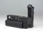 Preview: Canon AE Motor Drive FN