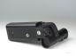 Preview: Canon AE Motor Drive FN