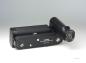 Preview: Canon AE Motor Drive FN