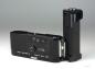 Preview: Canon Motor Drive MF