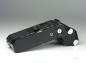 Preview: Canon Motor Drive MF