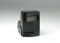 Preview: Canon Speed Finder - Canon F-1