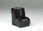 Preview: Canon F-1 Speed Finder