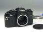 Preview: Canon T60
