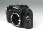 Preview: Canon T60